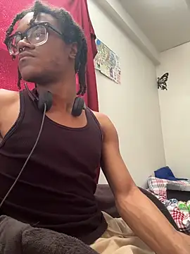 vexahleah online show from 03-26-26, 07:52