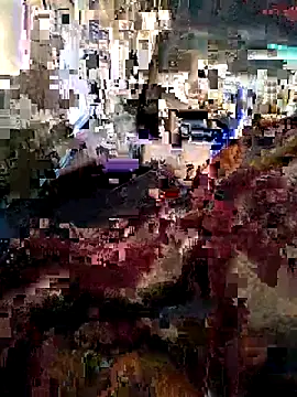 crazyxy12 online show from 02-10-26, 05:11