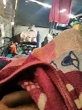 crazyxy12 online show from 02-16-26, 09:38