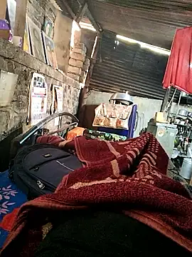 crazyxy12 online show from 02-17-26, 07:05