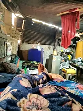 crazyxy12 online show from 03-14-26, 08:42