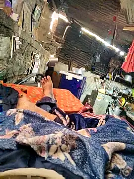 crazyxy12 online show from 03-21-26, 08:19