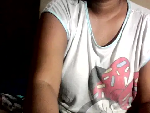 Sakina77 online show from 04-01-26, 09:43