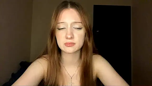 BowingSetup online show from 02-05-26, 09:47