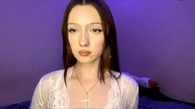 BowingSetup online show from 02-18-26, 10:00