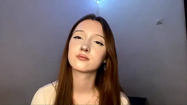 BowingSetup online show from 03-05-26, 09:49