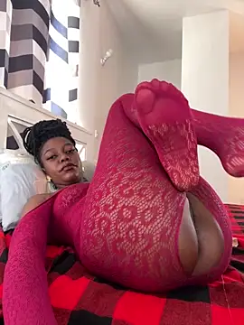 Snapshot of SluttyEll chatting on 03-03-26, 11:49 SluttyEll online show from 03-03-26, 11:49