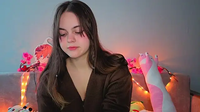  momomochi  online show from 02-11-26, 04:06