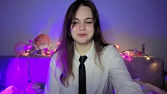  momomochi  online show from 02-20-26, 02:39