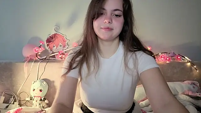  momomochi  online show from 02-22-26, 12:34