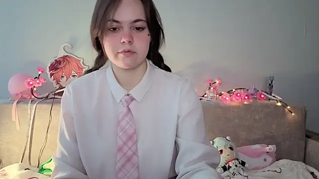  momomochi  online show from 02-23-26, 03:37