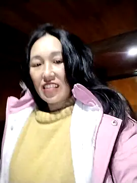 Tina-beo online show from 02-02-26, 01:59