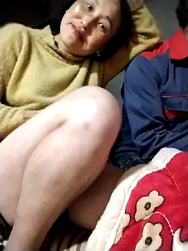 Tina-beo online show from 03-12-26, 12:55