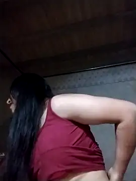 Tina-beo online show from 04-02-26, 10:18