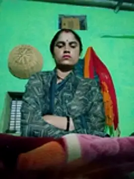 Miya jaan online show from 02-05-26, 02:54