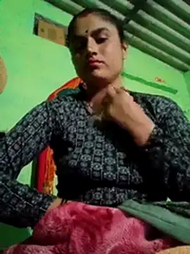 Miya jaan online show from 02-06-26, 02:42