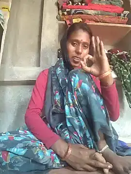 Miya jaan online show from 06-06-26, 03:22