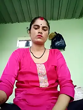Snapshot of Miya_jaan chatting on 08-01-26, 08:46 Miya jaan online show from 08-01-26, 08:46