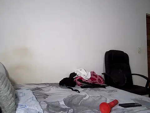 Suger-Boobs online show from 02-14-26, 05:21