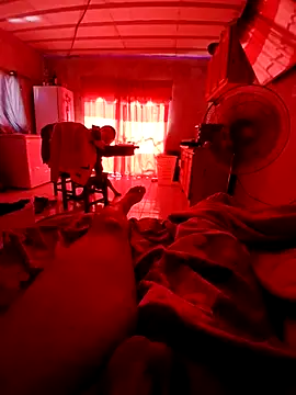 Snapshot of elvergon23139 chatting on 02-08-26, 02:09 elvergon23139 online show from 02-08-26, 02:09