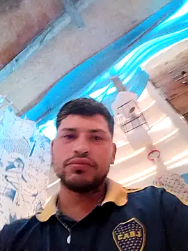 Snapshot of elvergon23139 chatting on 02-13-26, 10:06 elvergon23139 online show from 02-13-26, 10:06