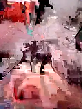 Snapshot of elvergon23139 chatting on 02-25-26, 09:02 elvergon23139 online show from 02-25-26, 09:02