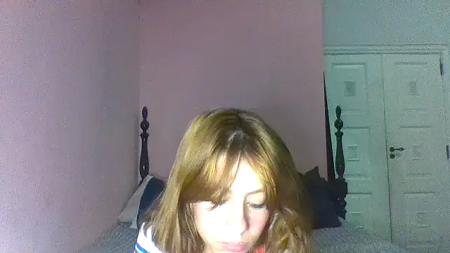 casal atrevido online show from 04-19-26, 05:07