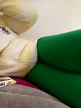 Mrjana89six online show from 02-02-26, 09:30