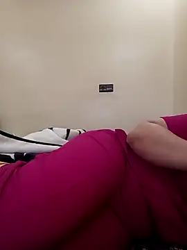 Mrjana89six online show from 03-27-26, 10:48