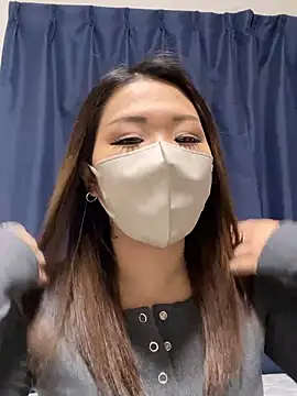 yurina yurina0125 online show from 02-01-26, 03:21