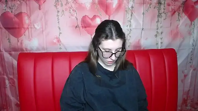 LilianaShine online show from 03-03-26, 06:19