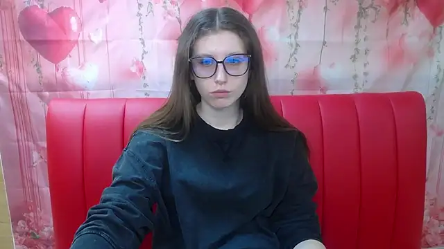 LilianaShine online show from 03-07-26, 05:59