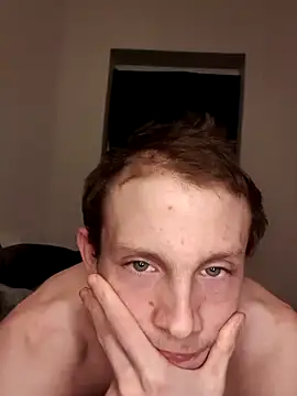 Jungspund25- online show from 02-03-26, 07:52