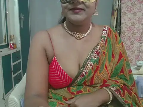 sexybaby3127 online show from 03-29-26, 09:42