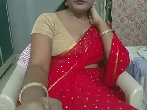 sexybaby3127 online show from 04-01-26, 04:48