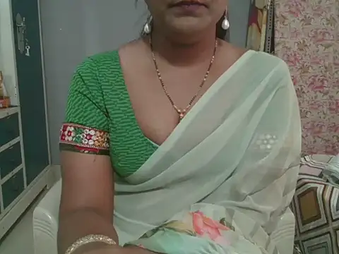 sexybaby3127 online show from 04-07-26, 09:32