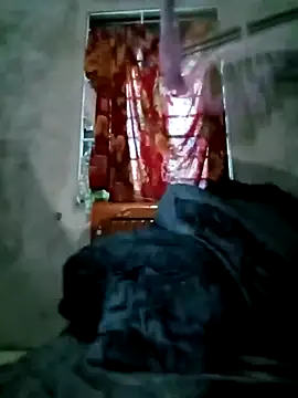 Snapshot of NANA_x007 chatting on 02-01-26, 03:05 NANA x007 online show from 02-01-26, 03:05