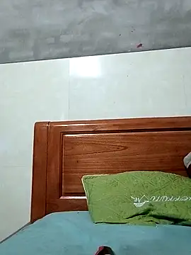 Snapshot of NANA_x007 chatting on 02-06-26, 12:48 NANA x007 online show from 02-06-26, 12:48