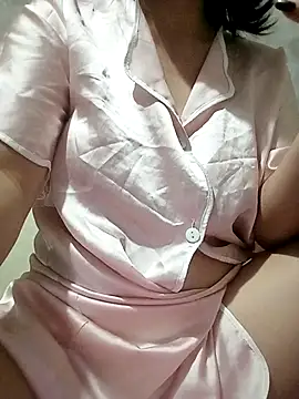 Snapshot of NANA_x007 chatting on 02-10-26, 10:58 NANA x007 online show from 02-10-26, 10:58