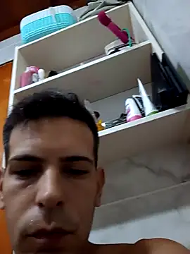 Snapshot of AmorSobra chatting on 02-19-26, 12:45 AmorSobra online show from 02-19-26, 12:45