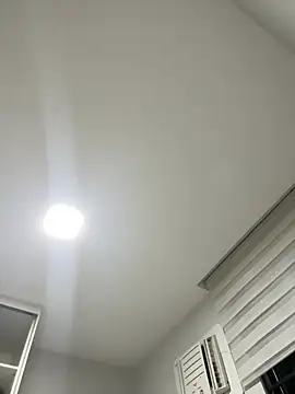 modo offf online show from 04-06-26, 07:48