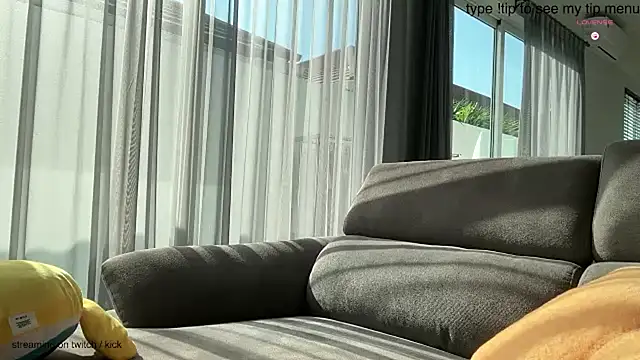 ammiasian online show from 02-21-26, 02:12