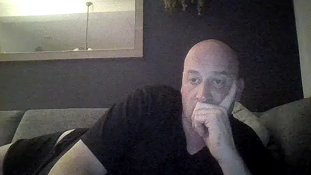 050MIRO online show from 03-06-26, 10:06