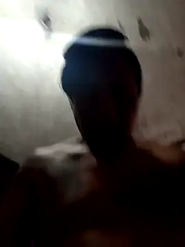 poco7770 online show from 01-31-26, 11:36