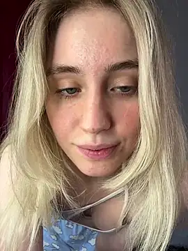 LovelyMiu online show from 04-30-26, 01:28