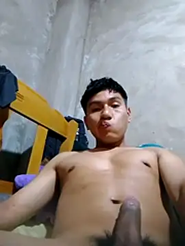 darkar  online show from 03-15-26, 09:21