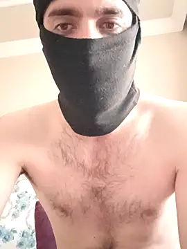 Erkegin001 online show from 02-27-26, 02:28