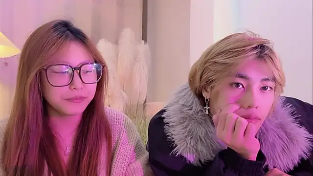 SM JIAJIA ZL online show from 03-02-26, 04:36