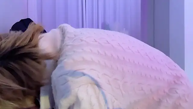 SM JIAJIA ZL online show from 03-09-26, 08:35