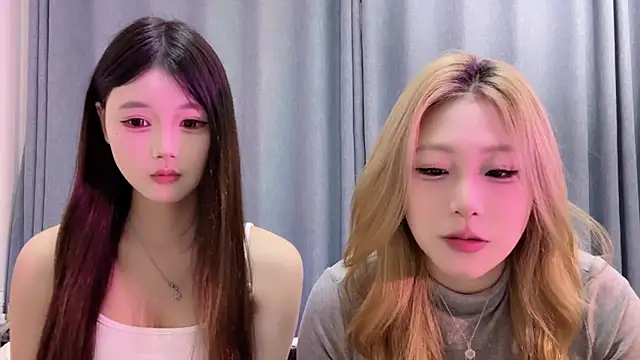 Snapshot of SM_JIAJIA_ZL chatting on 07-02-26, 01:50 SM JIAJIA ZL online show from 07-02-26, 01:50